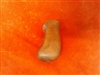 Heritage Sentry Grip