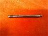Heritage Sentry Base Pin