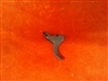 Heritage Sentry Trigger