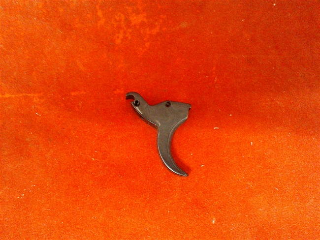 Heritage Sentry Trigger