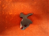Heritage Sentry Hammer