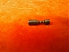 Heritage Sentry Base Pin Retainer