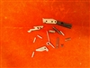 Heritage Sentry Parts Assortment