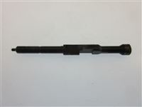 Heckler & Koch USP Series Firing Pin (2.565")