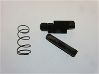 Heckler & Koch USP Series Firing Pin Block Assembly