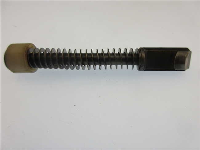 Heckler & Koch USP Series Recoil Spring Assembly Complete