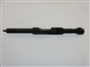 Heckler & Koch USP Series Firing Pin (2.505")