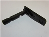 Heckler & Koch USP Series Control Lever