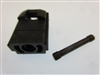 Heckler & Koch USP Series Lanyard Loop Insert 40 9mm