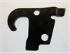 Heckler & Koch USP Series Control Latch