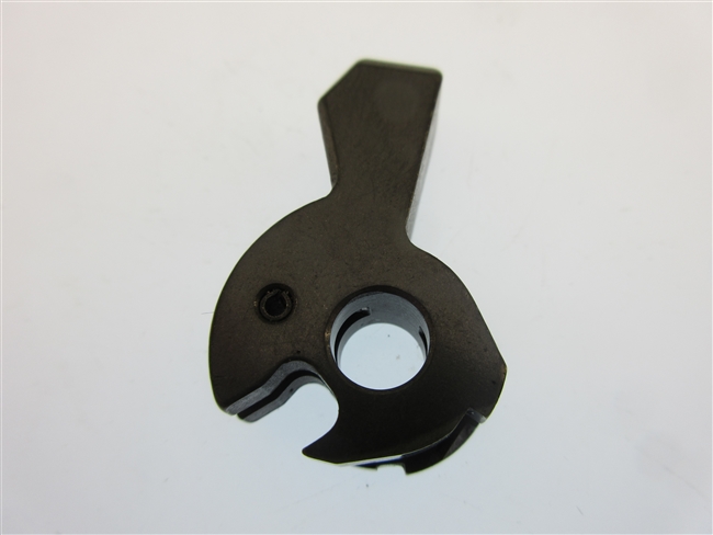 Heckler & Koch USP Series Bobbed Hammer Full & Compact