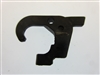 Heckler & Koch USP Series 40,9mm Old Style Catch