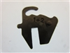 Heckler & Koch USP Series V1,2 Full Size Detent Plate