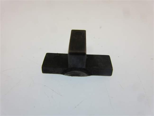Heckler & Koch USP Series Front Sight (6.0 mm)
