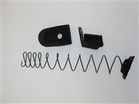 Heckler & Koch USP Series 40 SW Compact 13 RD Magazine Rebuild Kit