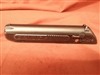 Heckler & Koch HK4 Slide Assembly