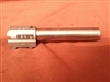 Heckler & Koch HK4 Barrel, .380