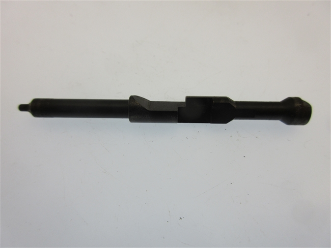 Heckler & Koch USP Series Firing Pin (2.404")