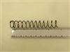 Heckler & Koch HK4 .380 Recoil Spring