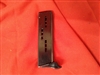 Heckler & Koch HK4 Magazine,  7.65