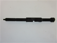 Heckler & Koch USP Series Firing Pin (2.559")