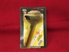 HKS Magazine Speed Loader
â€‹9MM, .45 ACP, 38, 40, 10MM Single Stack Magazines