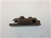 Rossi 58 S Rebound Slide