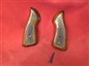 Rossi 58 S Grip Set