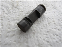 Egyptian Model 920 Helwan Safety Push Button