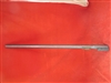 Harrington & Richardson Topper Barrel, 30"
â€‹12 Ga. Full Choke