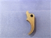 Harrington & Richardson 158 Topper Trigger