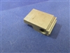 Harrington & Richardson 158 Topper Barrel Catch