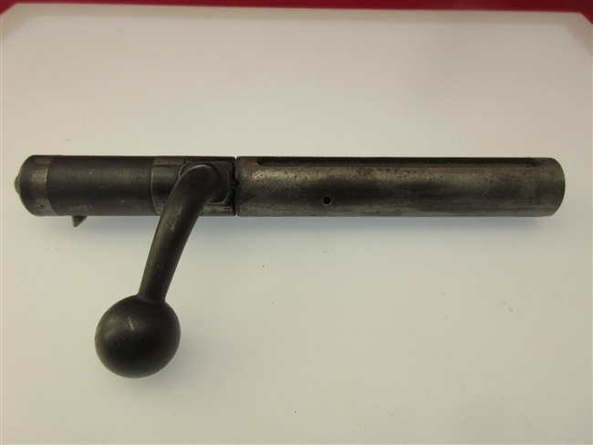 Harrington And Richardson Model 120 Bolt
â€‹12 Gauge. Also Fits Sears  Model 583.20