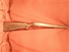Harrington & Richardson 800 Linx Stock