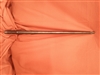 Harrington & Richardson 800 Barrel, .22  22-1/4"