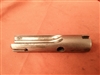 Harrington & Richardson 800 Linx Bolt Assembly