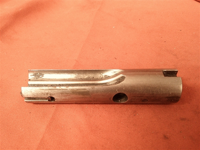Harrington & Richardson 800 Linx Bolt Assembly