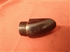 Harrington & Richardson 800 Linx Breech Plug