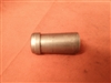 Harrington & Richardson 800 Linx Hammer