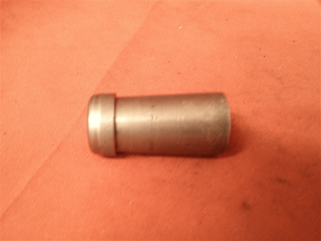 Harrington & Richardson 800 Linx Hammer