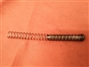 Harrington & Richardson 800 Linx Hammer Spring