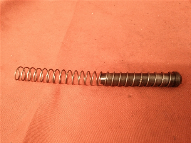 Harrington & Richardson 800 Linx Hammer Spring