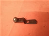 Harrington & Richardson 800 Linx Safety Lever