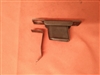 Harrington & Richardson 800 Magazine Guide & Catch