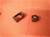 Harrington & Richardson 800 Takedown Lug & Screw
