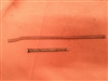 Harrington & Richardson 800 Retracting Spring & Guide