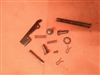 Harrington & Richardson 800 Parts Assortment