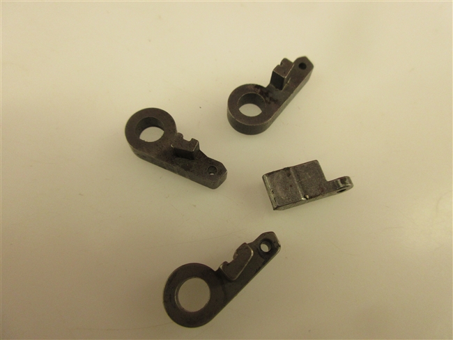 Harrington & Richardson Striker Lifter Parts