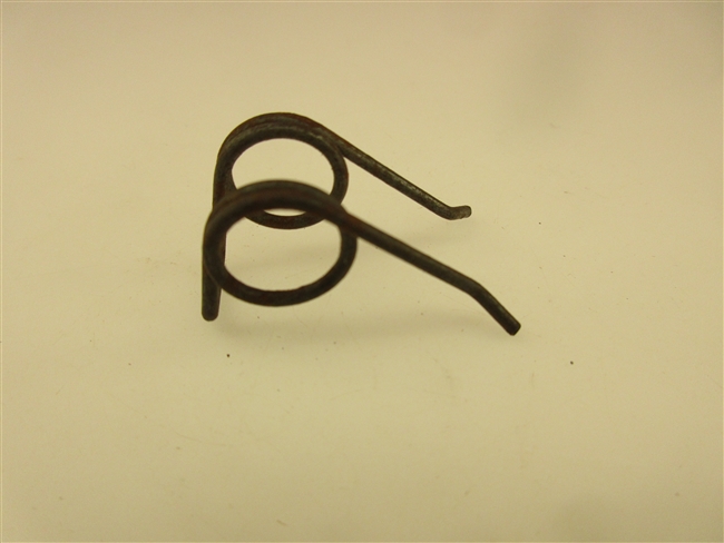 Harrington & Richardson Hammer Spring
Double Leg