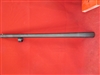 Harrington & Richardson Pardner Barrel, 18 5/8" 12 Ga.